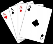 Four Aces.jpg