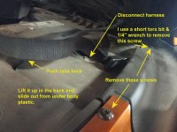 Under seat panel.jpg