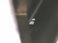 4EDFAA22-65F8-4951-9D09-79E749E8B317.jpg