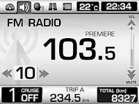 Audio Control Screen.jpg Audio Control Screen.jpg