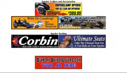 SL home page 4 6-27-15.JPG