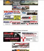 SL home page 3 6-27-15.jpg