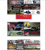 SL home page 2 6-27-15.jpg