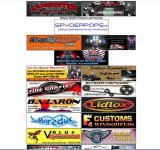 SL home page 1 6-27-15.jpg