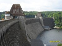 55917374-8183-4D04-AD05-7709F6764942.jpg