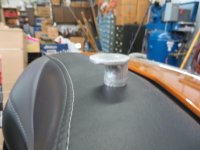 IMG_0391.jpg