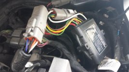 Trailer harness module.jpg