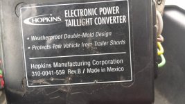 Trailer lighting converter module.jpg