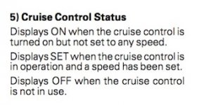 cruise status.jpg