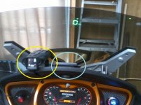 JTB Dash HUD.jpg