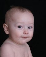 baby-boy-smirk-1956267.jpg