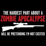 Zombies.jpg