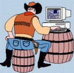 CowboyComputer.gif