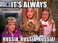 russia.jpg