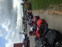 IMG_7694.jpg