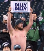 Dilly Dilly.jpg