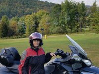 20171007_161718.jpg