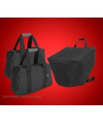HCFL and HCL x2 liner set for Spyder F3_mcp-450x540.jpg