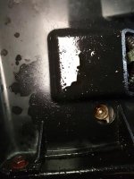20180408_171918.jpg