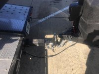 7024E153-EE49-483C-BB5F-9EC13166EAE1.jpg