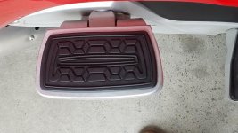 floorboardtop.jpg