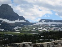Glacier Park Ride 058.jpg
