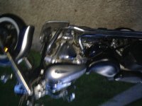 IMG_0717.jpg