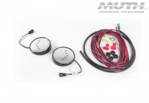 0001787_wide-angle-signal-mirrors.jpg.jpg