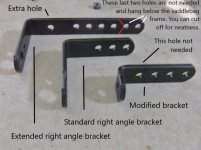 right angle brackets.jpg