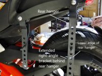 rear hanger extended.jpg