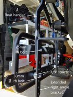 rear hanger extended rrear view.jpg
