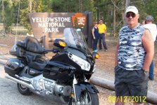 2011 Andrew 2012 029.jpg