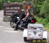 2012 096.jpg