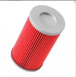 Filter Cap End.jpg