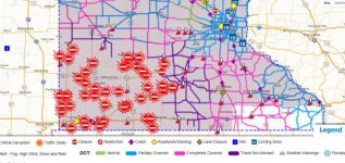 Today Apr 14 Road conditions.jpg