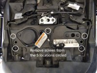 Remove screws.jpg