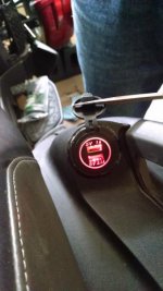 IMG_20170327_110753176.jpg
