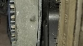 20180413_124438[1].jpg