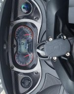 20180414_144009[1].jpg