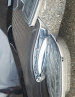 20180414_144112[1].jpg