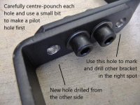 Drill brackets back to back.jpg