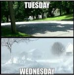 Mon Tues weather.jpg