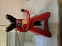 20180416_104525.jpg