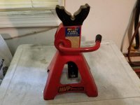 20180416_104521.jpg