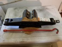 20180416_104457.jpg
