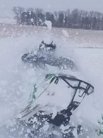 Drift bust.jpg