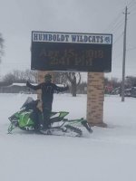 Wildcats sign.jpg