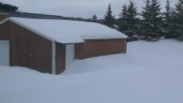 IMG_20180416_083306.jpg
