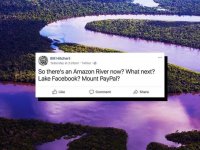 Amazon FaceBook and PayPal.jpg