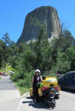 4th July ride to Black Hills 035 (543x800).jpg